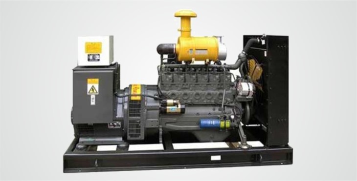 科尔沁右翼前广西玉柴发电机出租_COPY_COPY